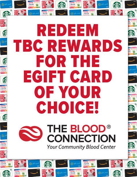 tbc smart card|tbc rewards donation portal.